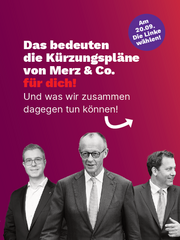 Kürzungspläne von Merz & Co. für Jugend runterladen (PDF)